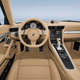 Illustration for article titled 2012 Porsche 911: This is it